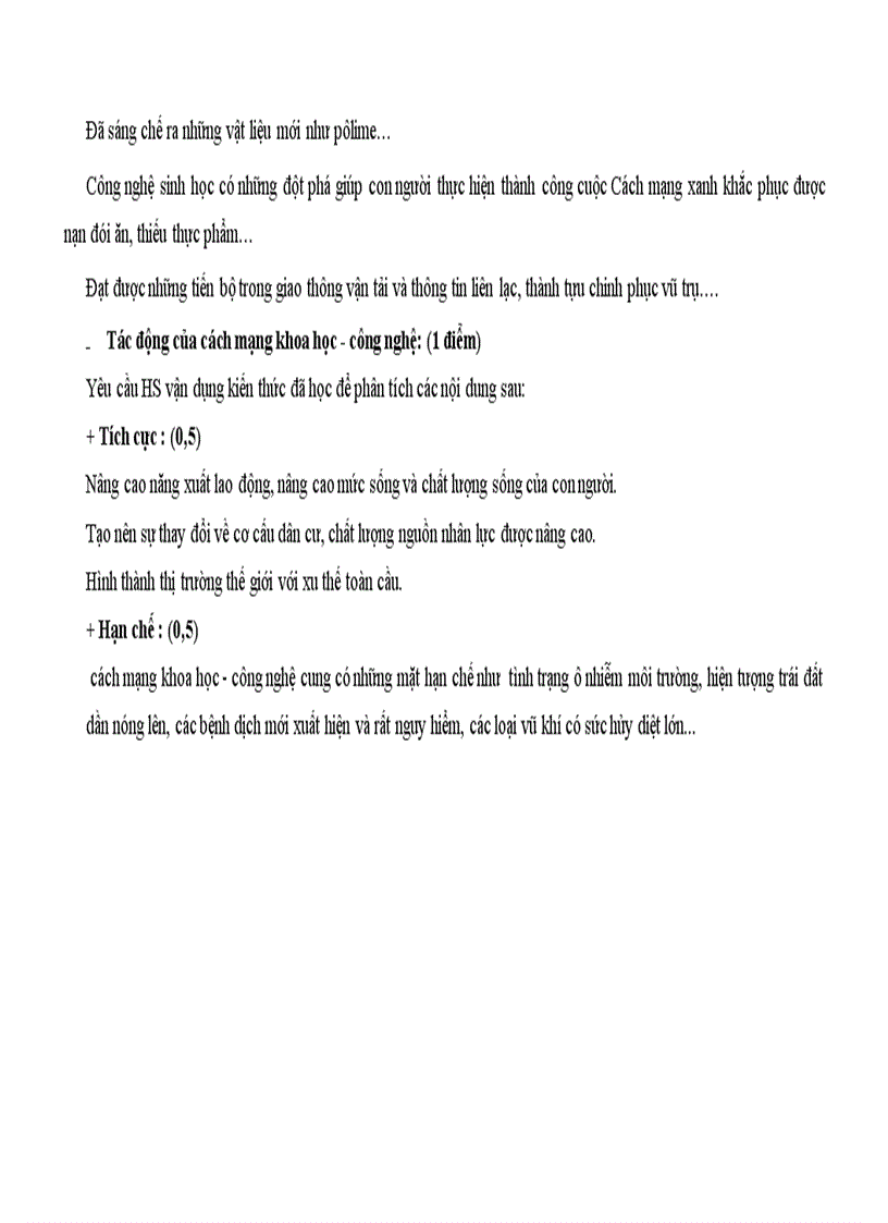 image for page Quy trinh soan bai kiem tra co ma tran