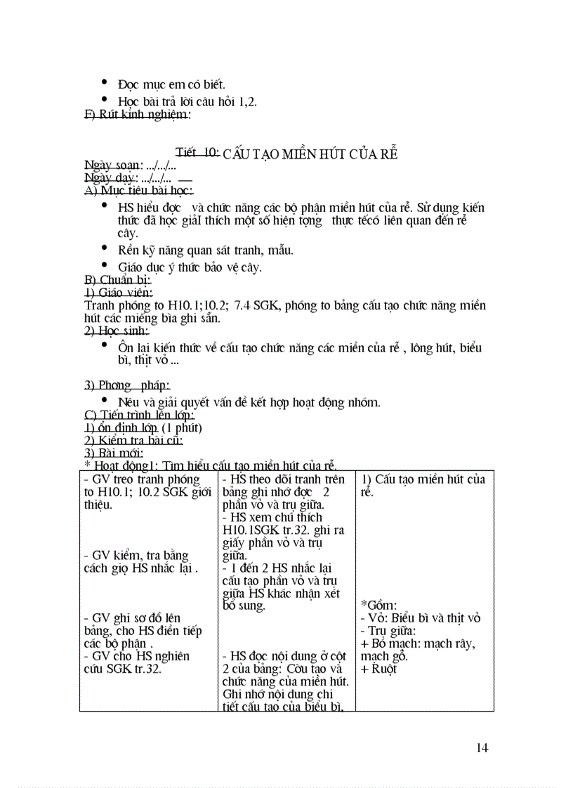 image for page Sinh6