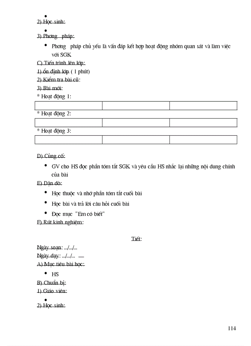 image for page Sinh6