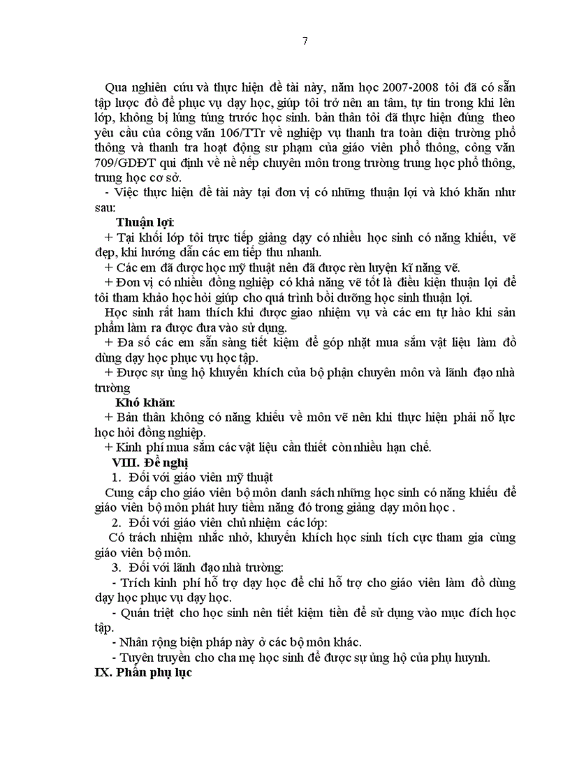 image for page SKKN môn sử