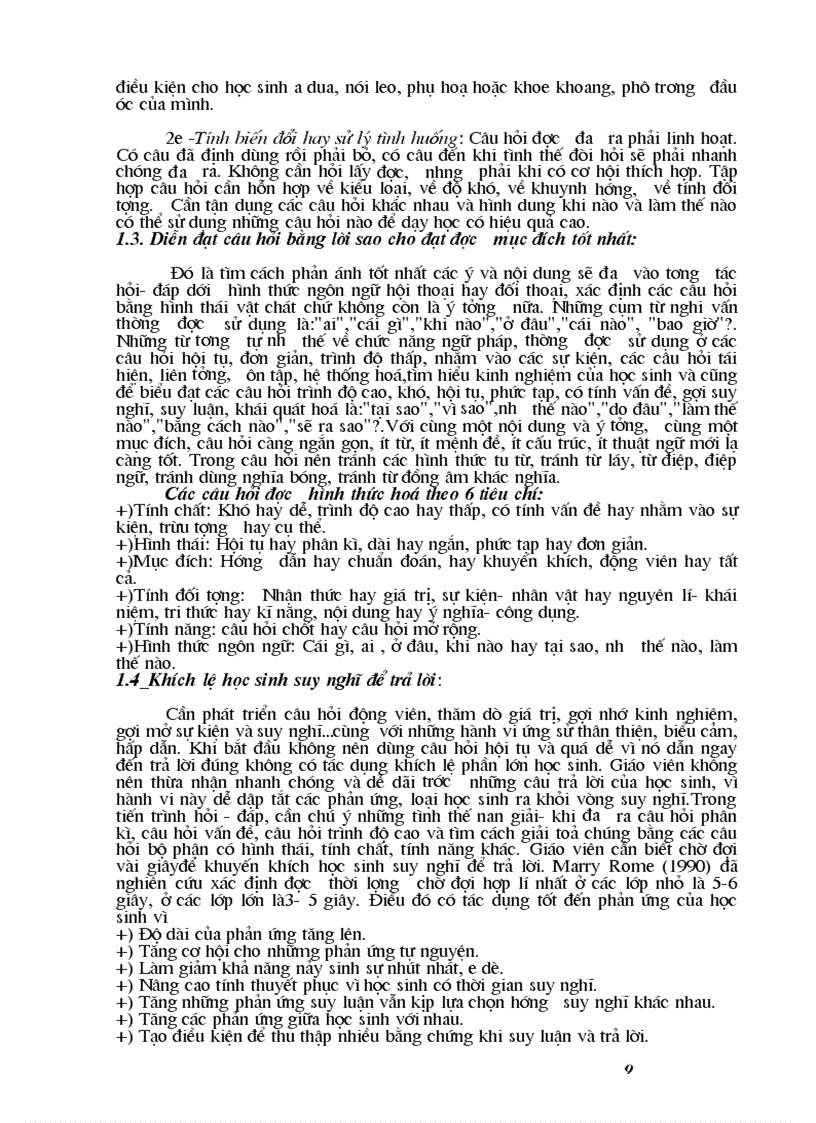 image for page Skkn SỬ sử dụng câu hỏi