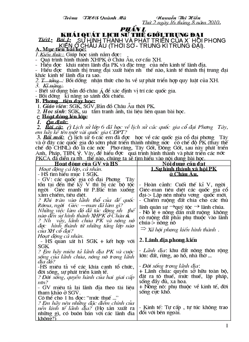 image for page Su 7 chuan mau