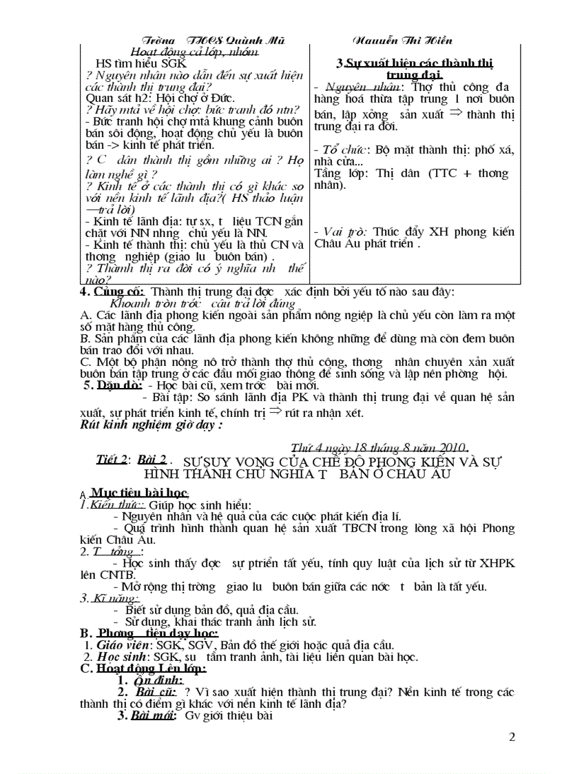 image for page Su 7 chuan mau