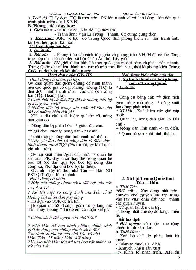 image for page Su 7 chuan mau