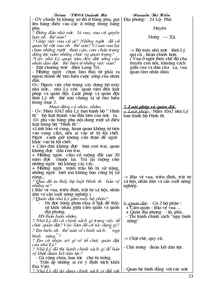 image for page Su 7 chuan mau