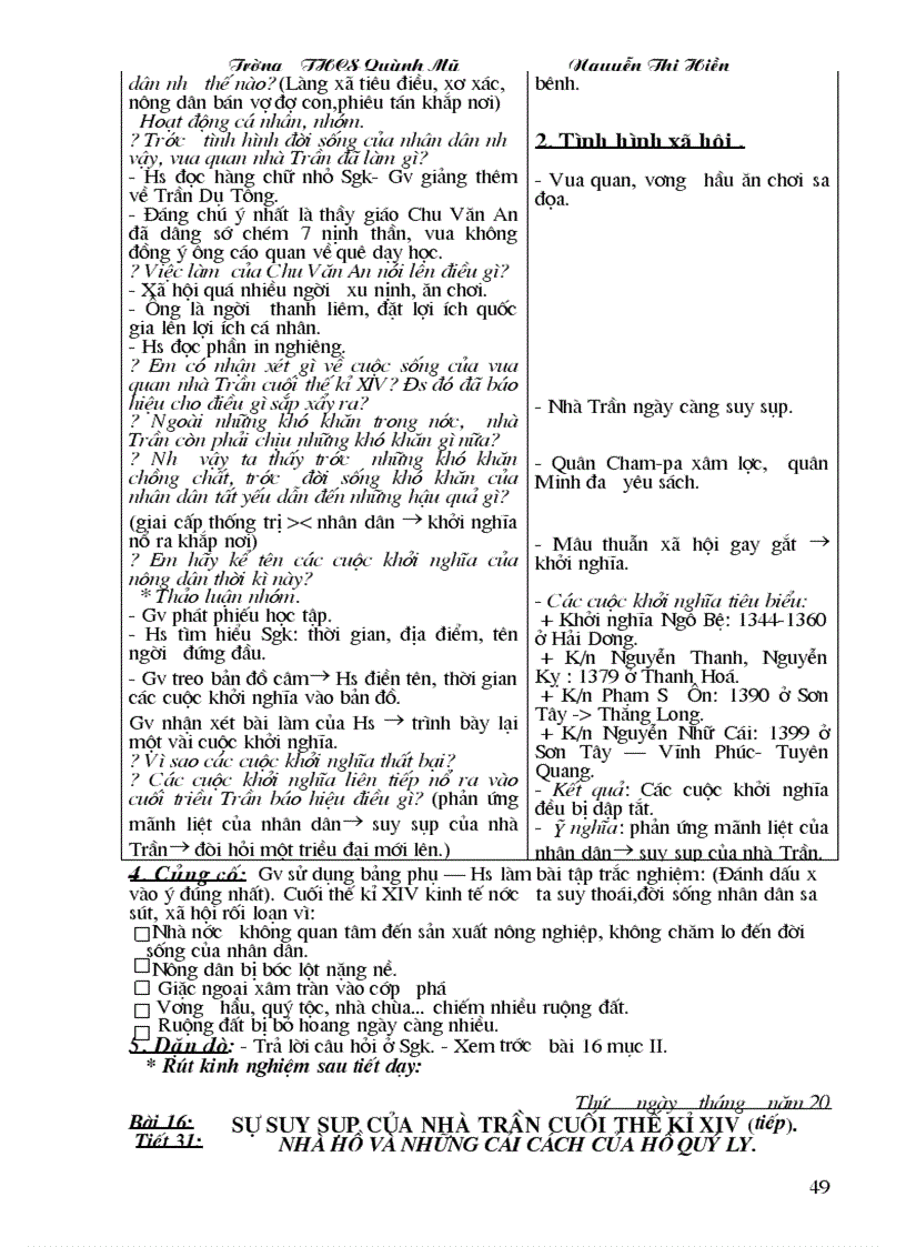 image for page Su 7 chuan mau