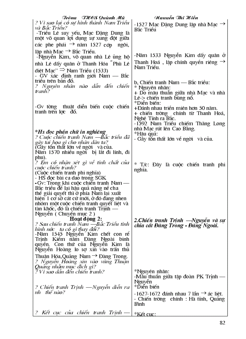 image for page Su 7 chuan mau