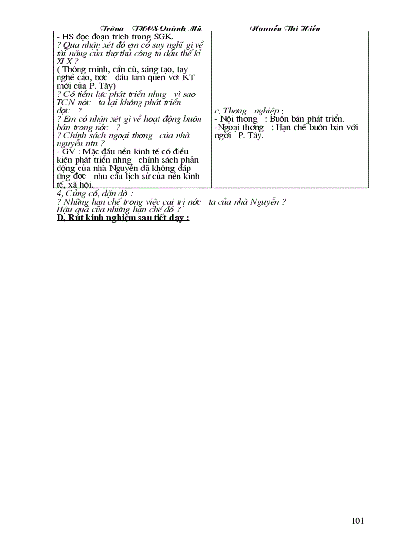 image for page Su 7 chuan mau