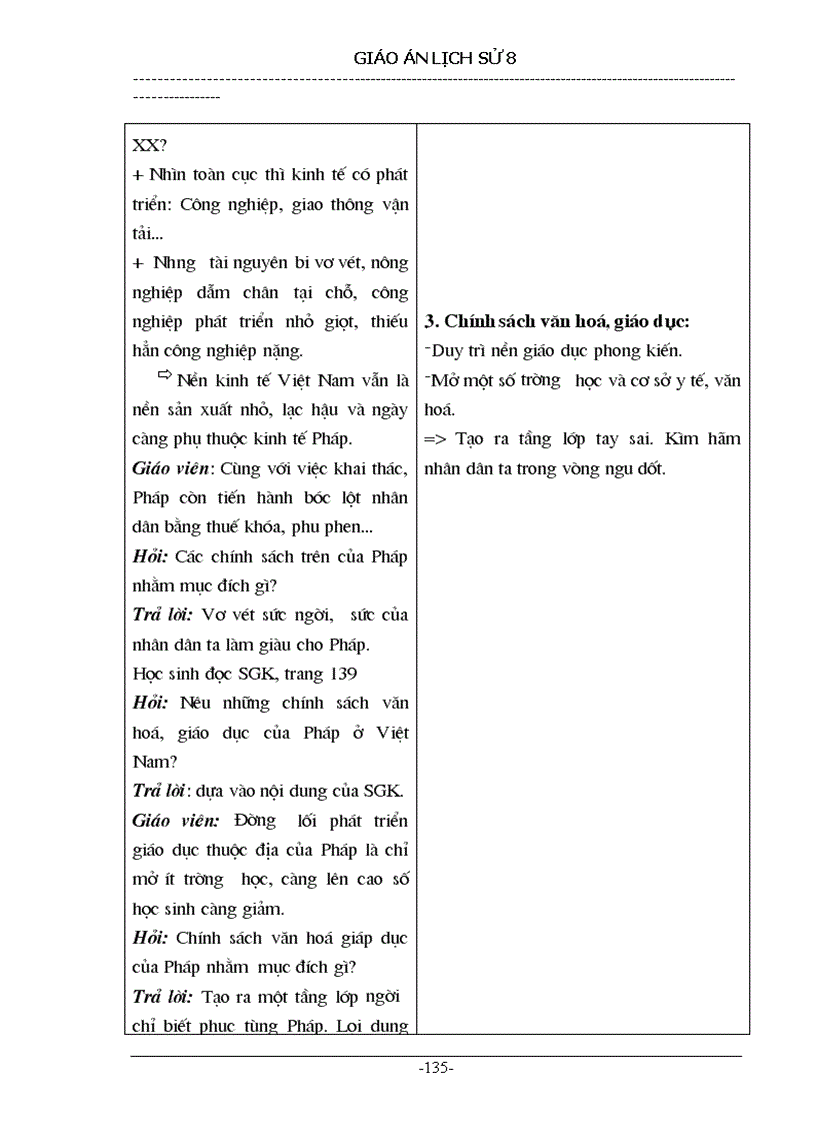 image for page Su 7 cuc hay