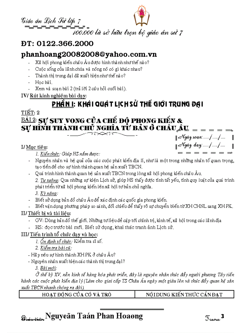 image for page Su 7 cuc vip