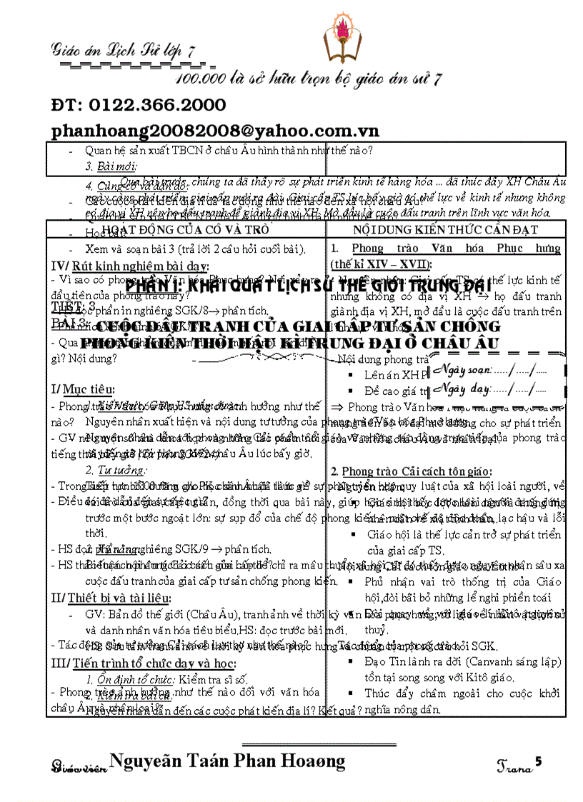 image for page Su 7 cuc vip