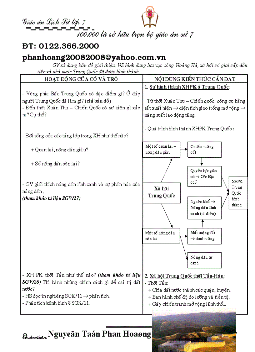 image for page Su 7 cuc vip