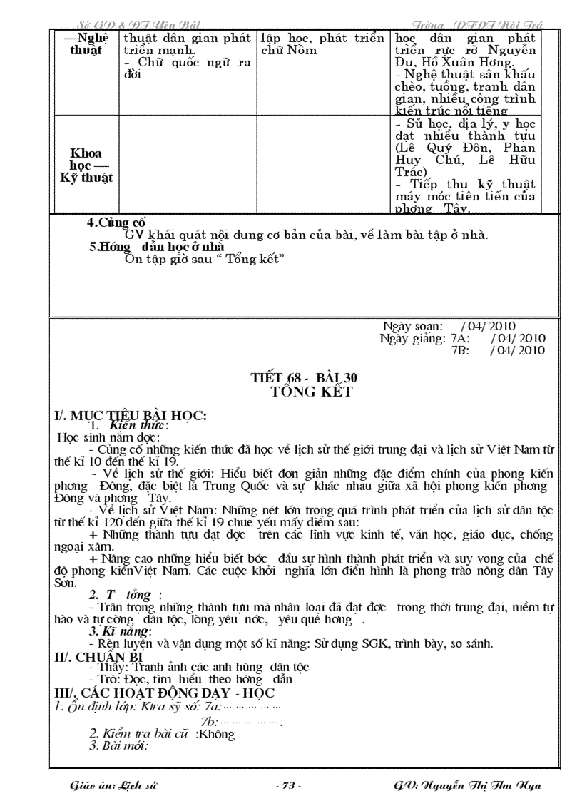 image for page Su 7 ki II hoan thien