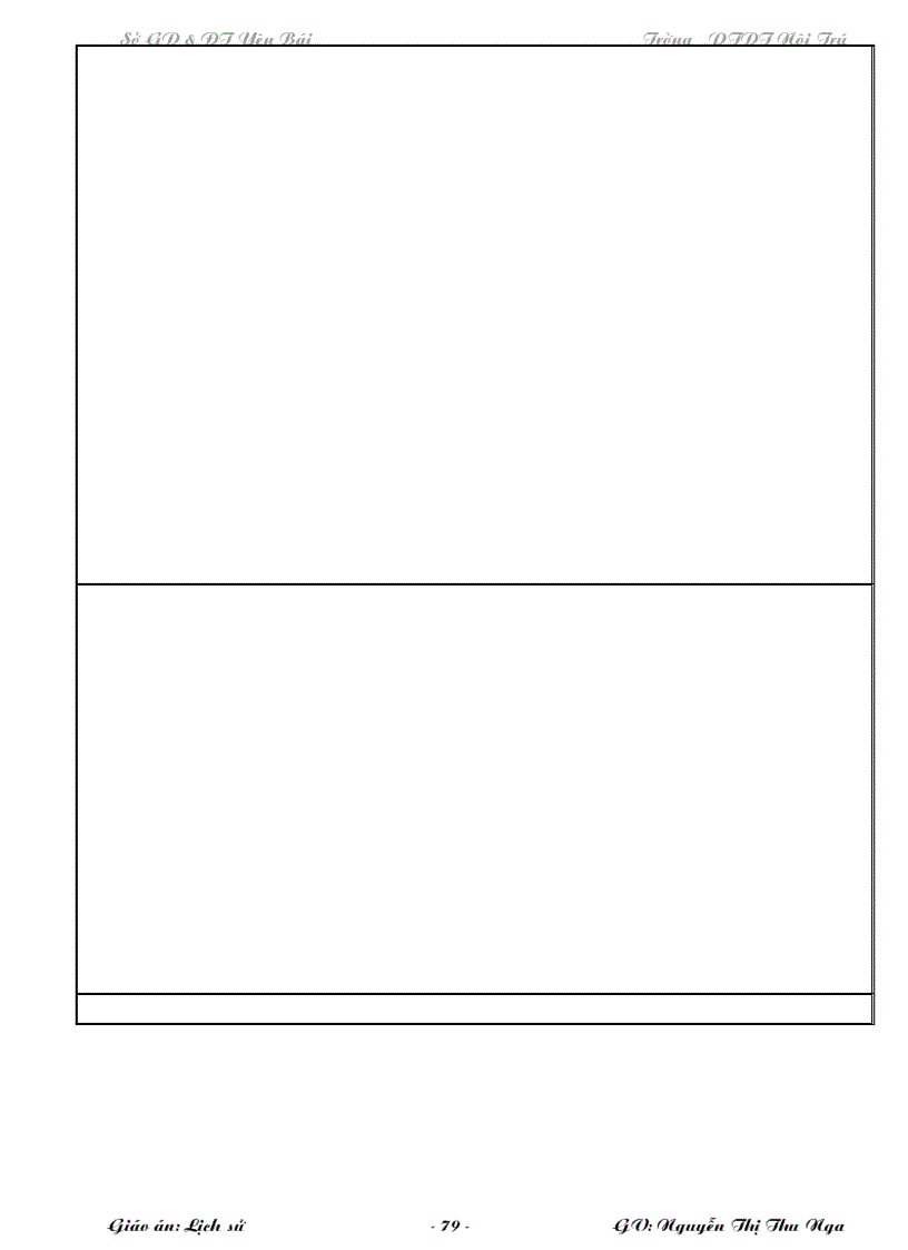 image for page Su 7 ki II hoan thien