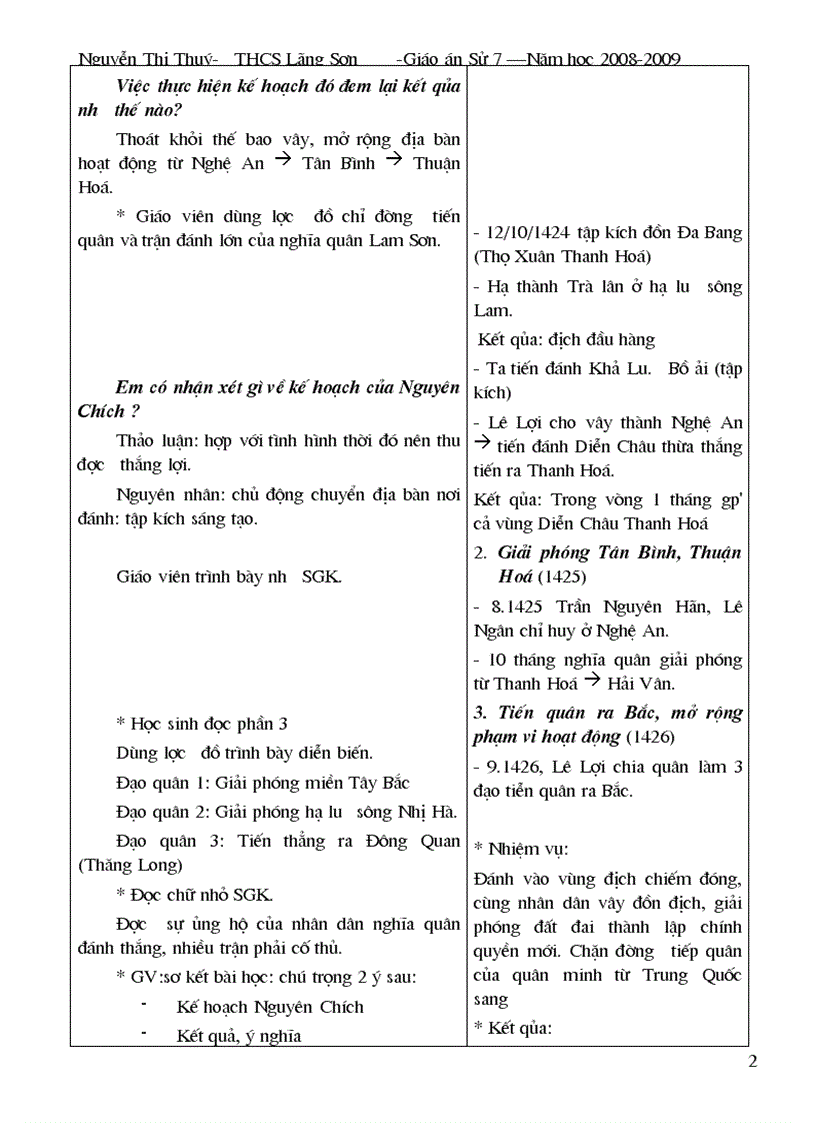 image for page Su 7 ki II