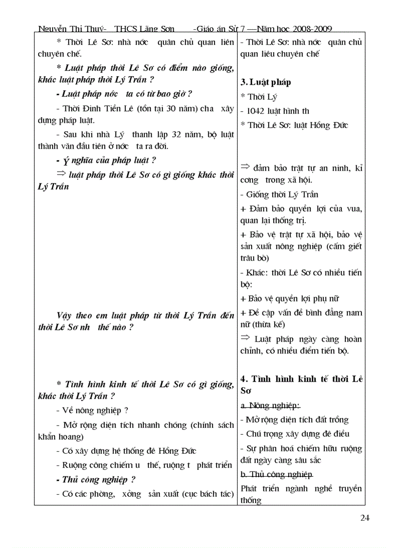 image for page Su 7 ki II