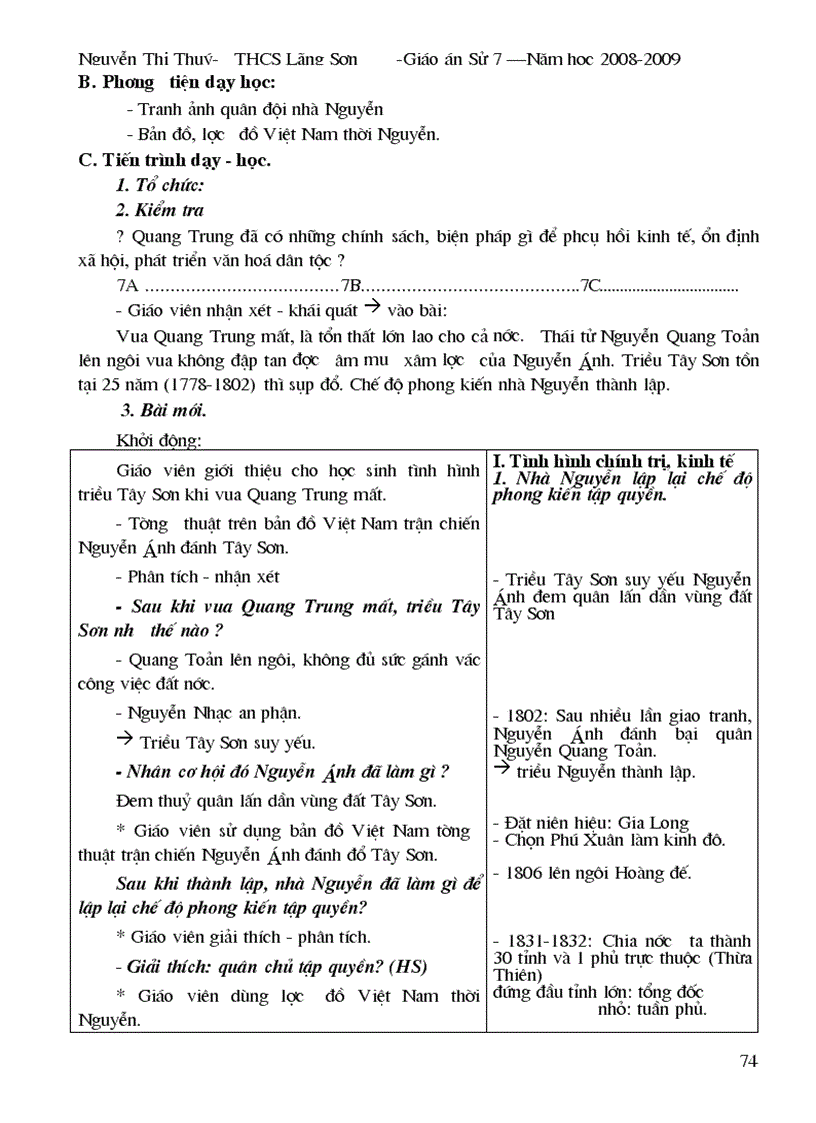 image for page Su 7 ki II