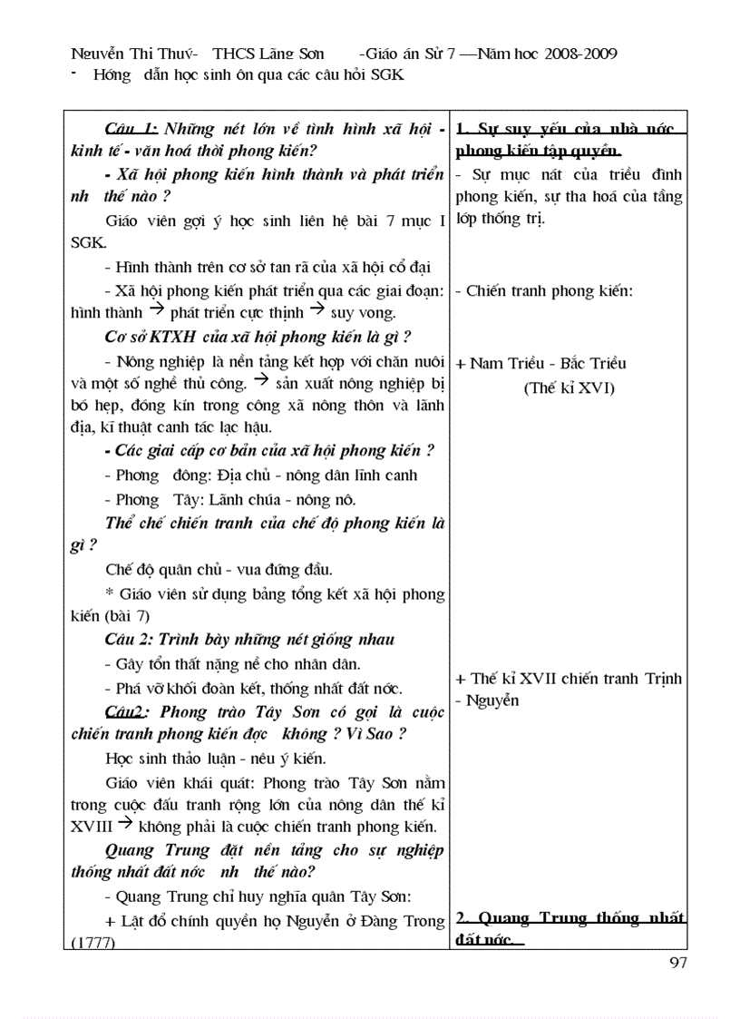 image for page Su 7 ki II