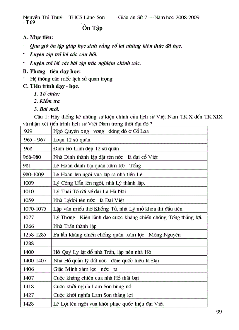 image for page Su 7 ki II