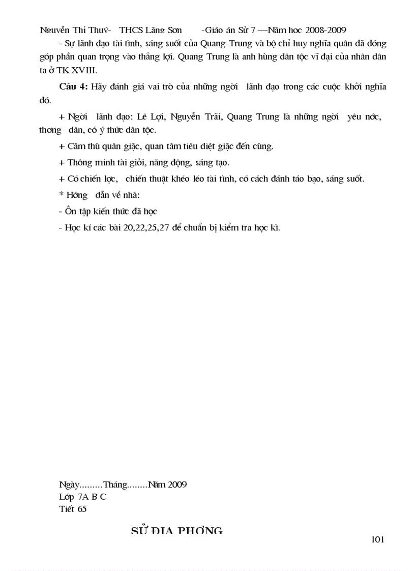 image for page Su 7 ki II