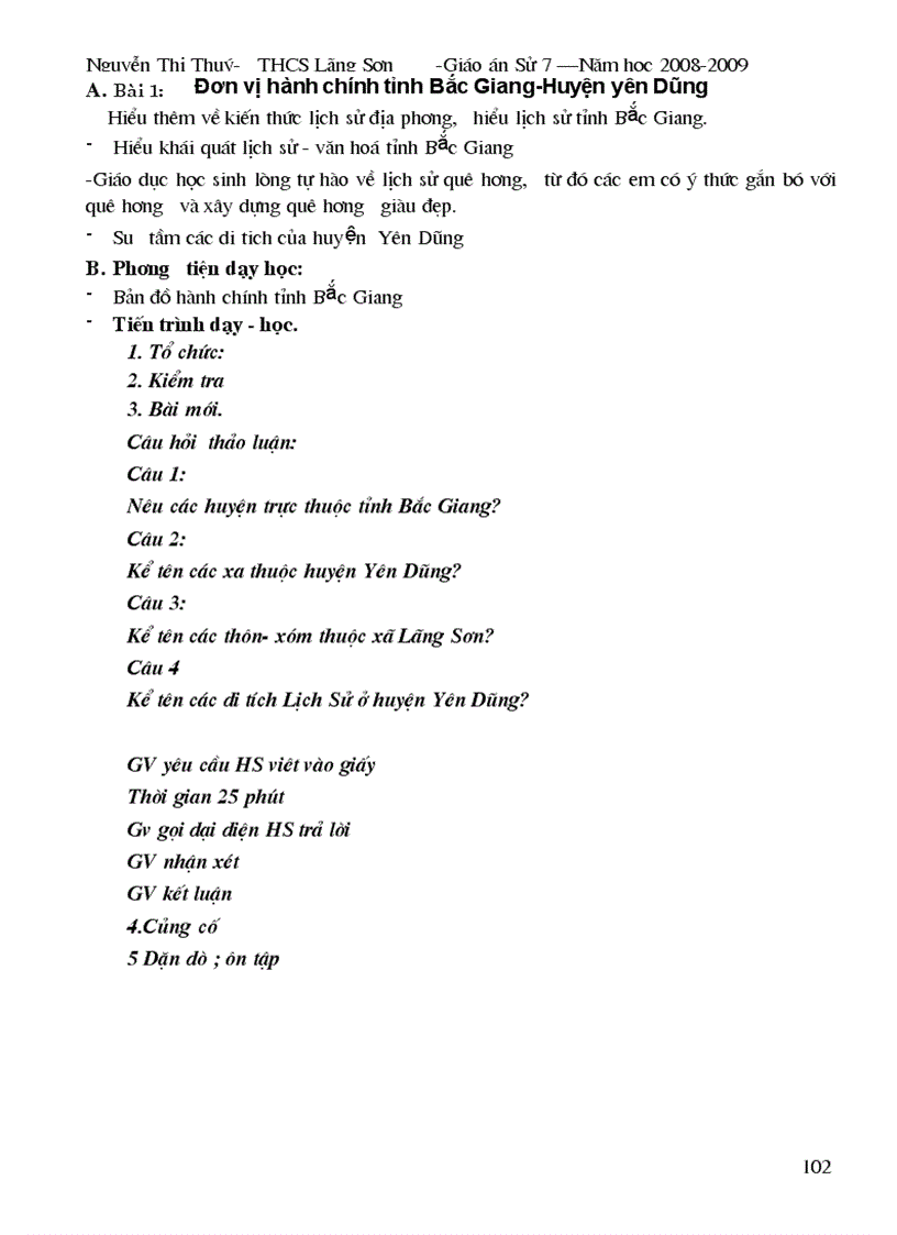 image for page Su 7 ki II