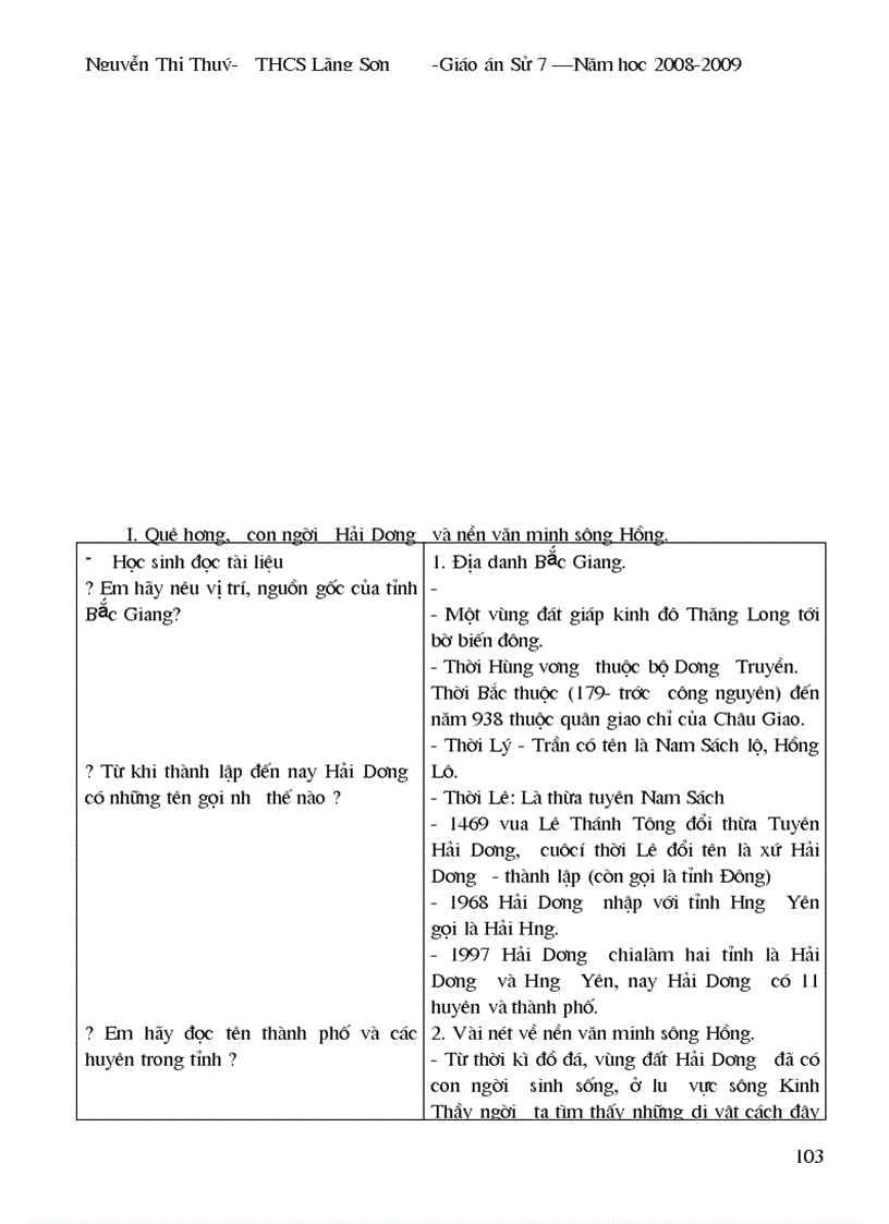 image for page Su 7 ki II