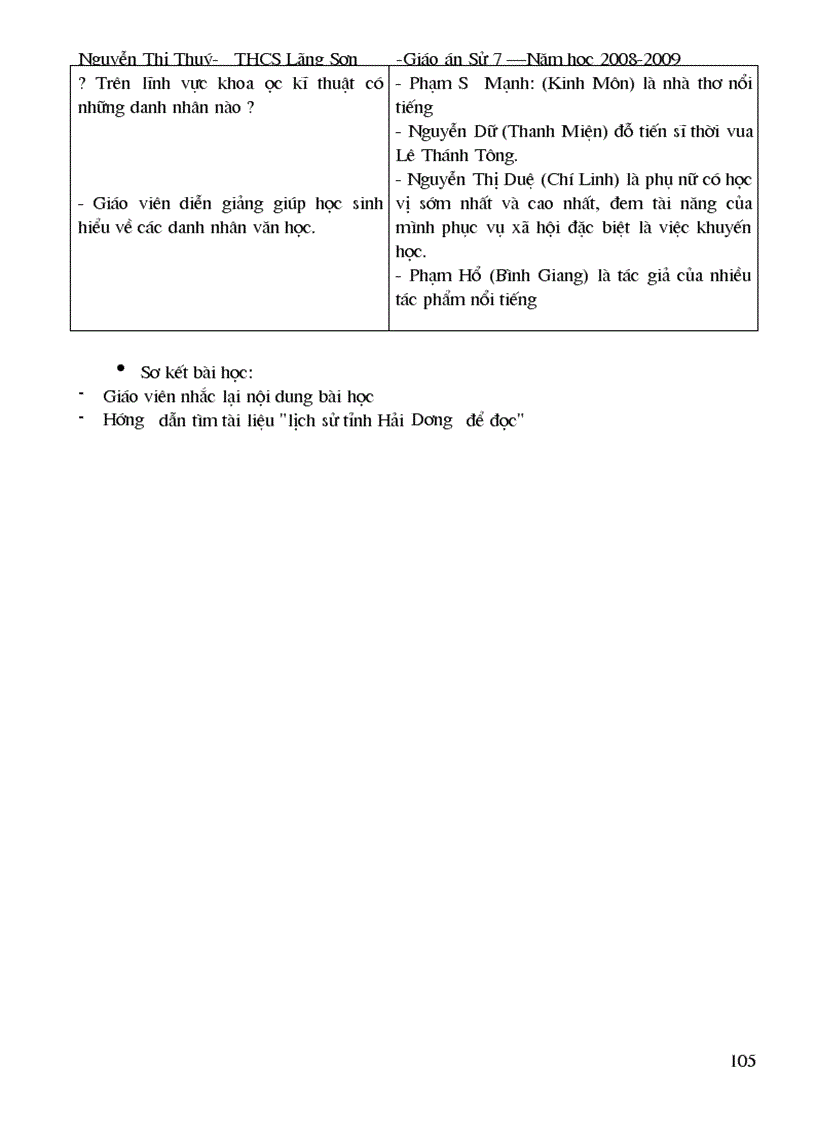 image for page Su 7 ki II