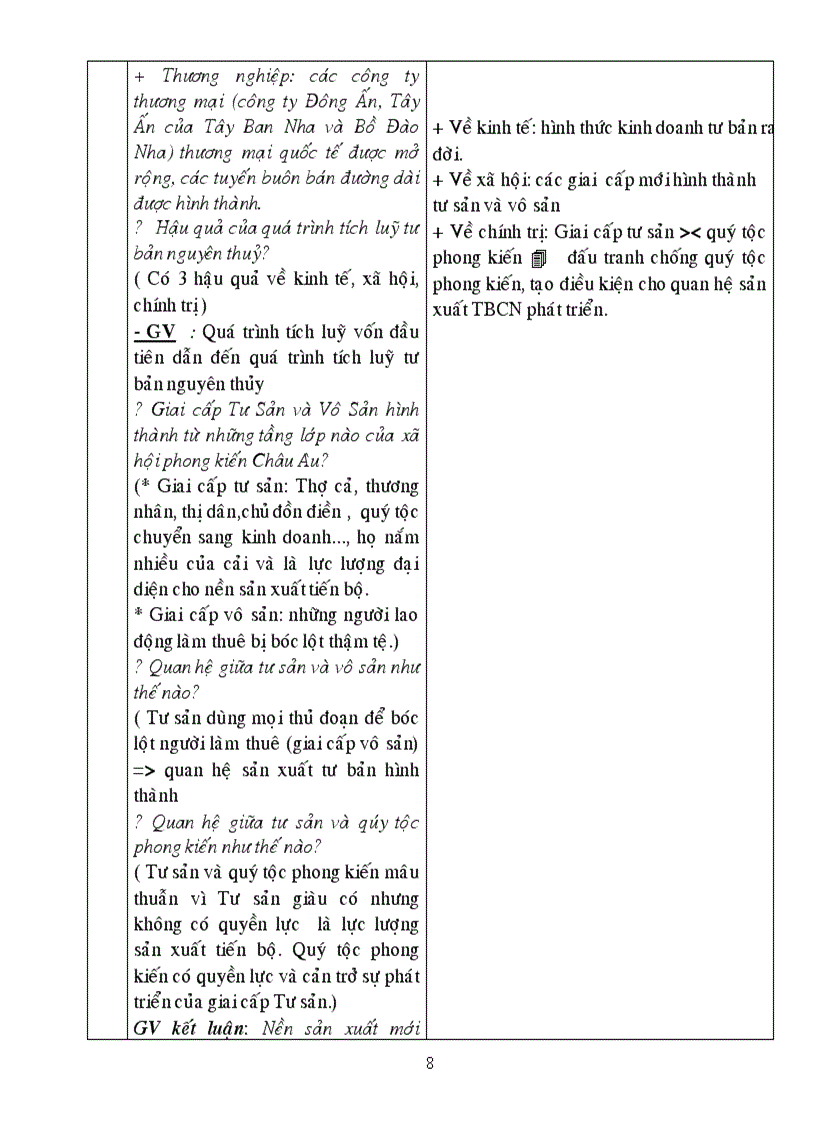 image for page Sử 7 theo các bước của SGD Cao Bằng