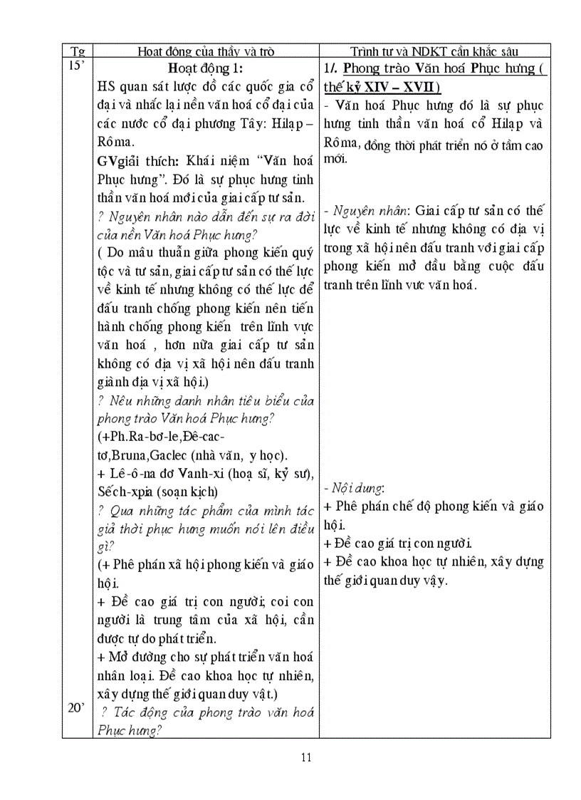 image for page Sử 7 theo các bước của SGD Cao Bằng