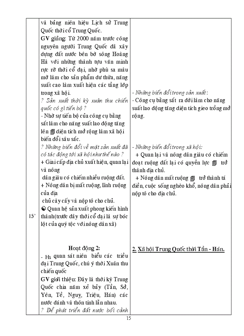 image for page Sử 7 theo các bước của SGD Cao Bằng