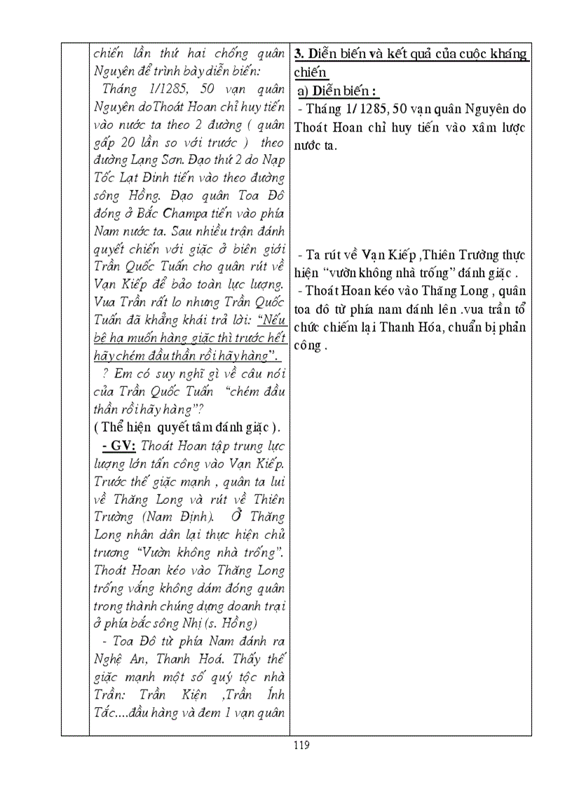 image for page Sử 7 theo các bước của SGD Cao Bằng