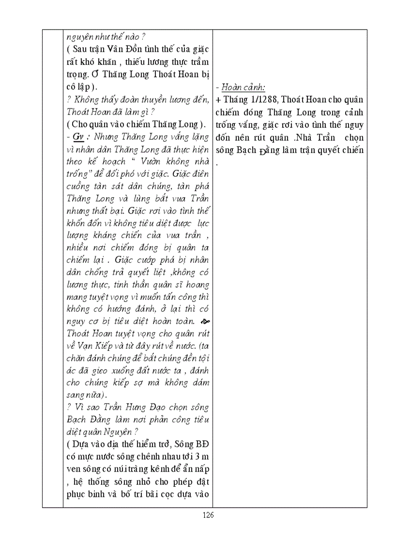 image for page Sử 7 theo các bước của SGD Cao Bằng