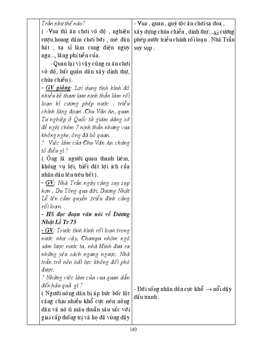 image for page Sử 7 theo các bước của SGD Cao Bằng