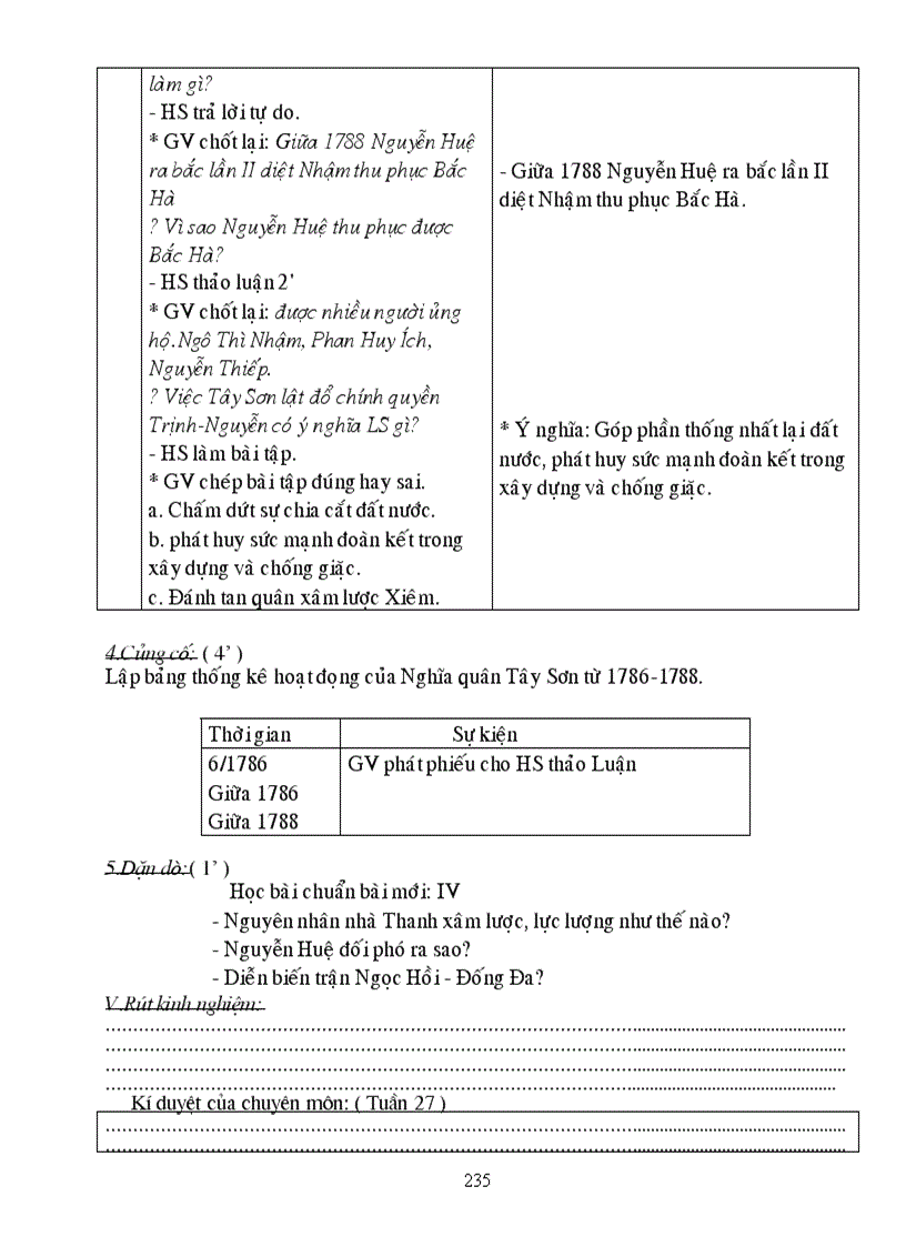 image for page Sử 7 theo các bước của SGD Cao Bằng