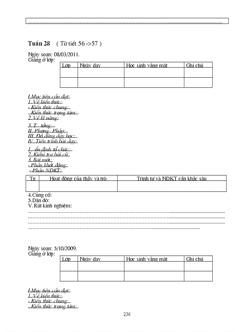 image for page Sử 7 theo các bước của SGD Cao Bằng