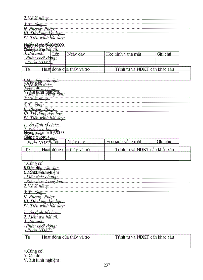 image for page Sử 7 theo các bước của SGD Cao Bằng