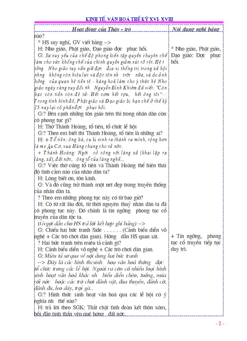 image for page Sử 7 Thi Tỉnh