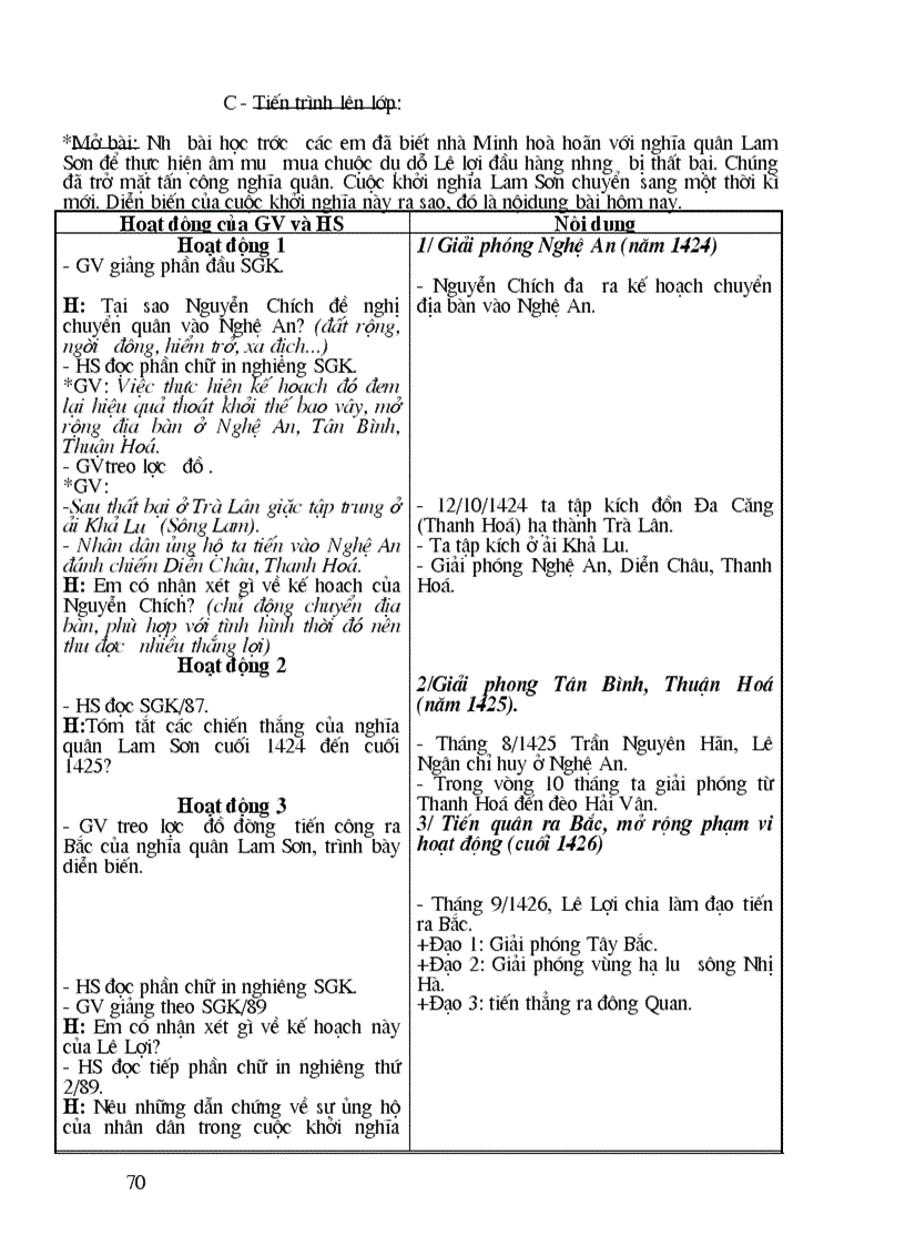 image for page Su 7 toan tap