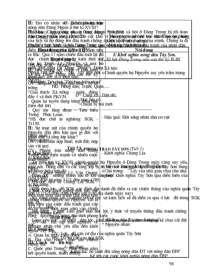 image for page Su 7 toan tap