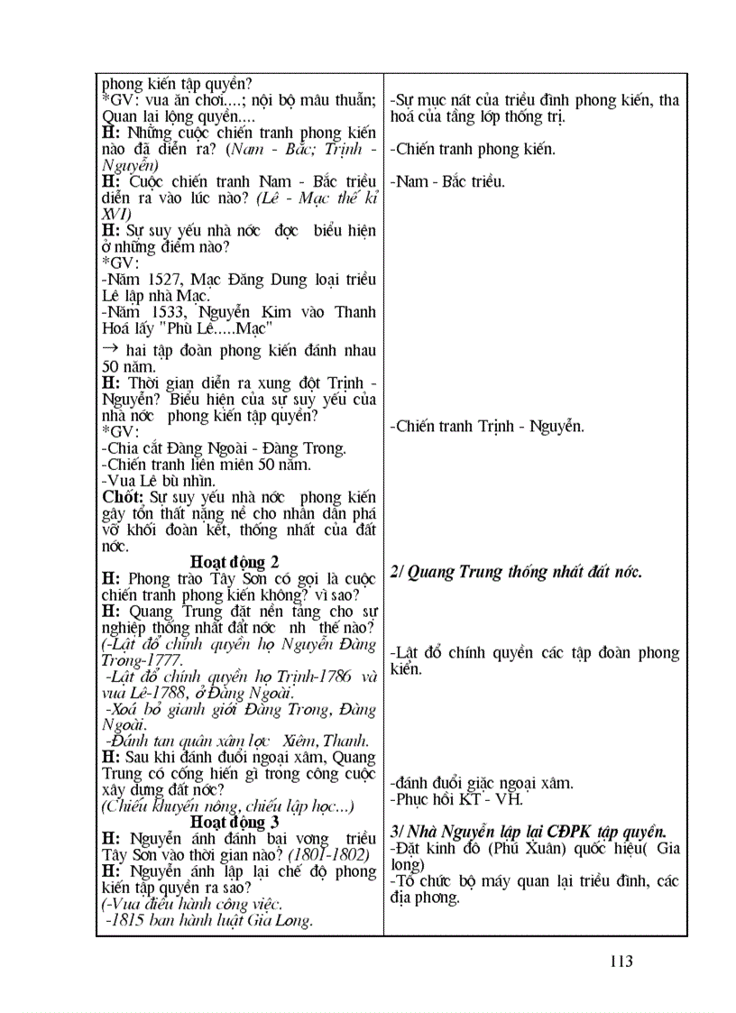 image for page Su 7 toan tap