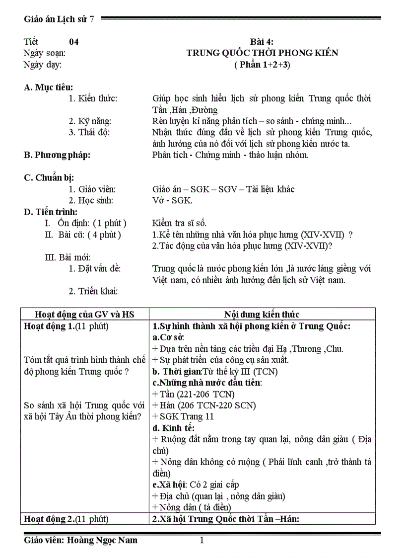image for page Sử 7 t4