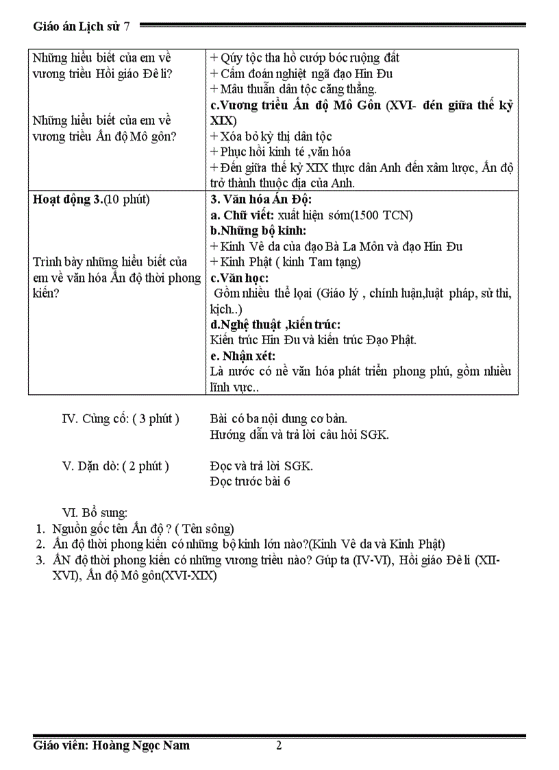 image for page Sử 7 t6