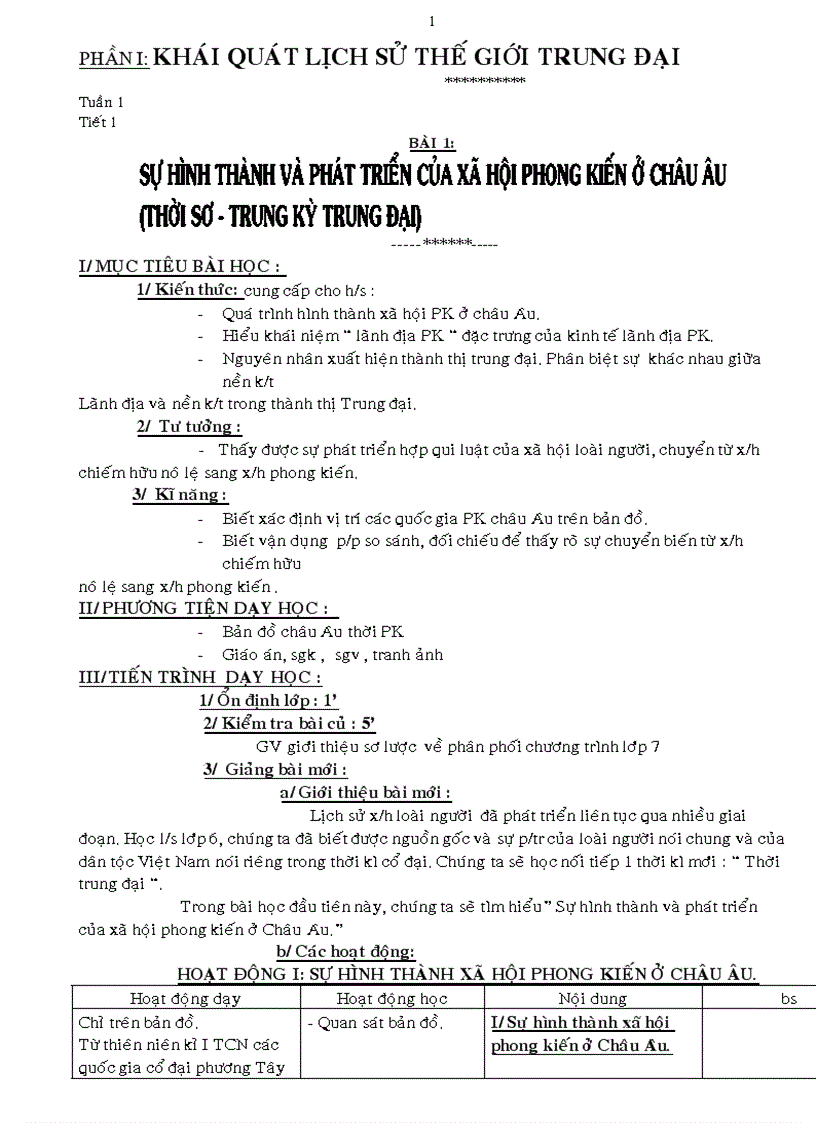 image for page Su 7 4cot 1