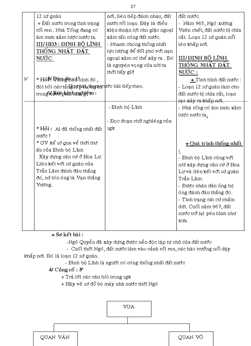 image for page Su 7 4cot 1