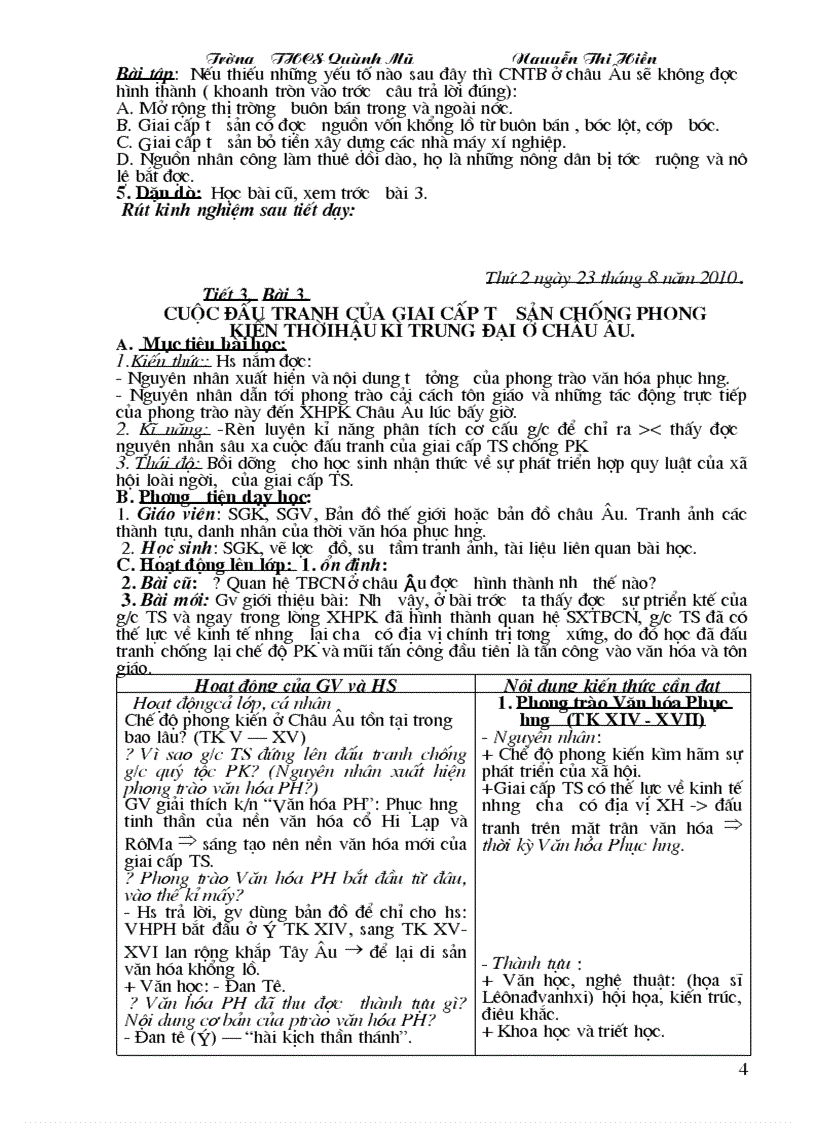 image for page Su7 chuan mau