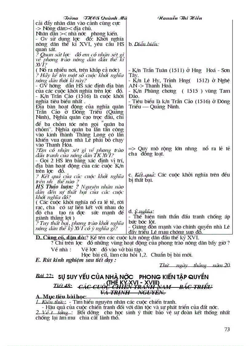 image for page Su7 chuan mau