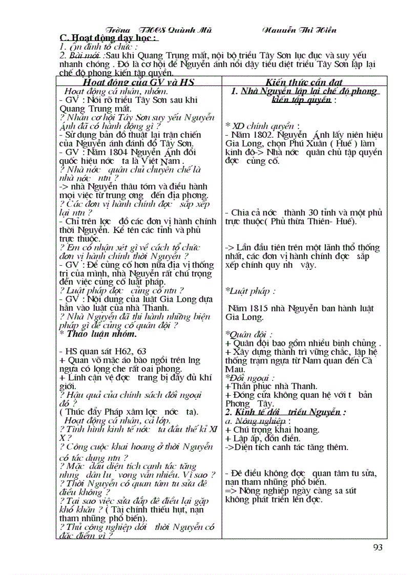 image for page Su7 chuan mau