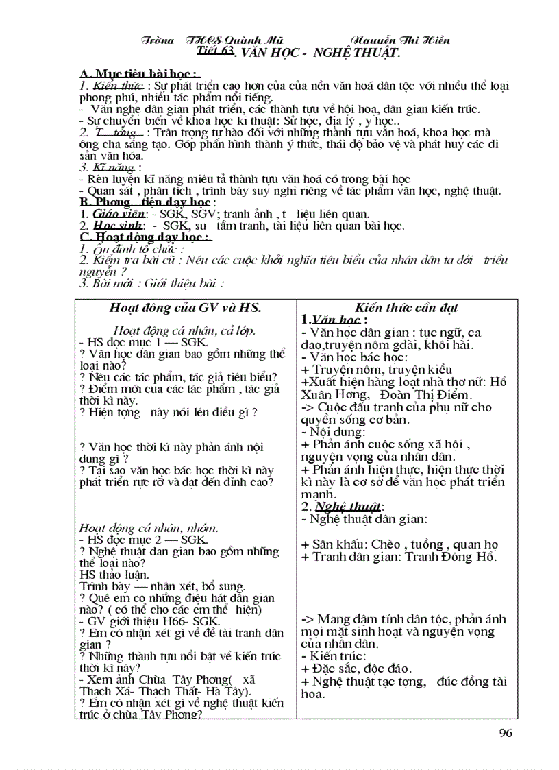 image for page Su7 chuan mau