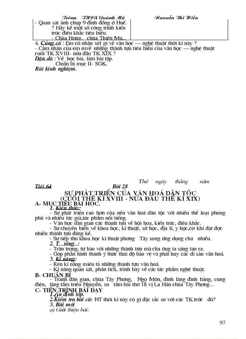 image for page Su7 chuan mau