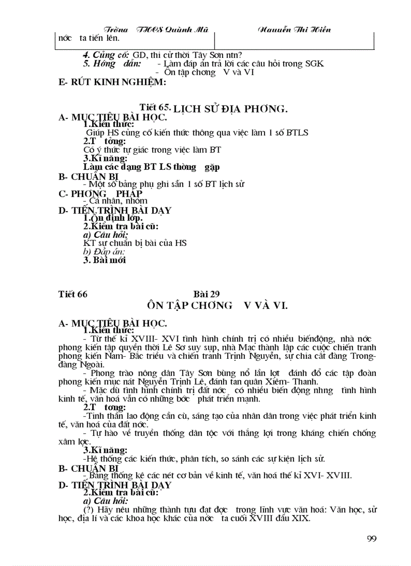 image for page Su7 chuan mau